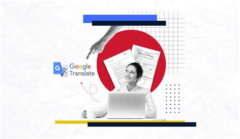translation services tanauan ph|Home – Translations PH .